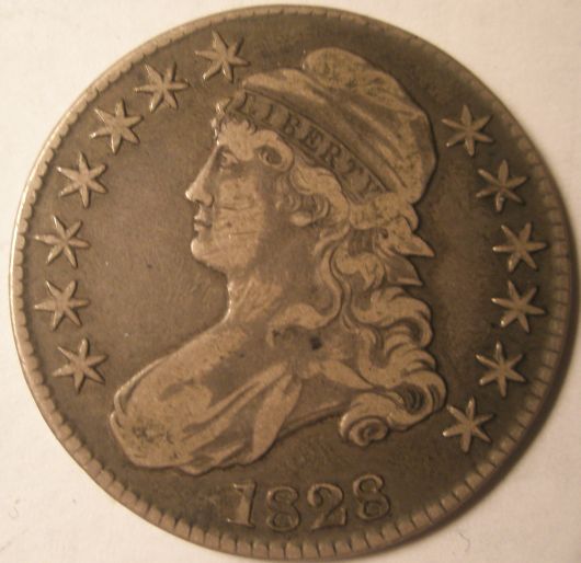 The-Incredible-100-Days-Of-19th-Century-US-Coins!