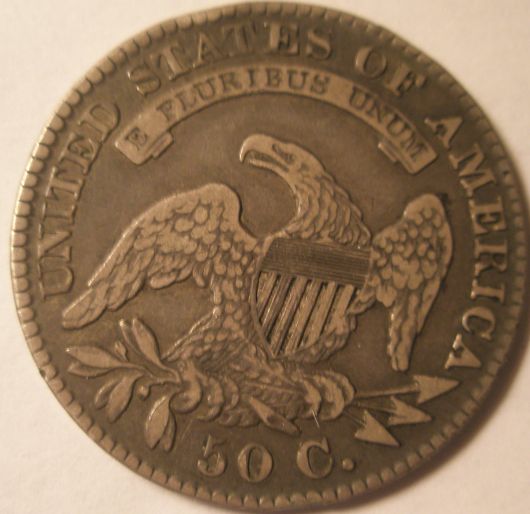 The-Incredible-100-Days-Of-19th-Century-US-Coins!