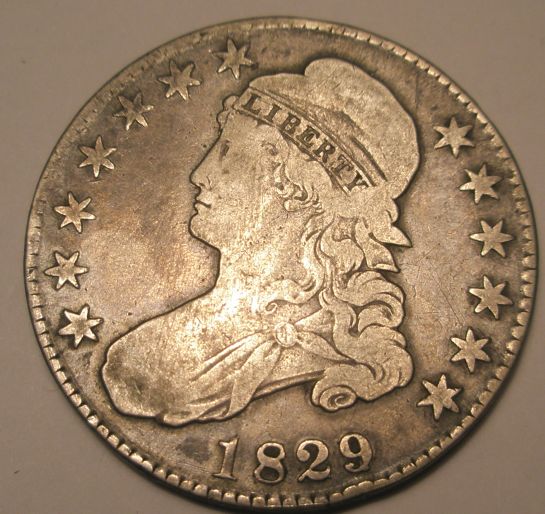 The-Incredible-100-Days-Of-19th-Century-US-Coins!