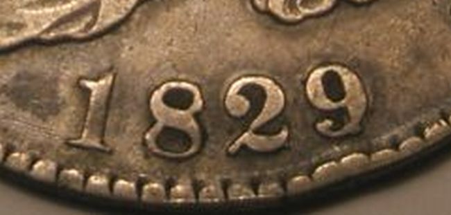 The-Incredible-100-Days-Of-19th-Century-US-Coins!