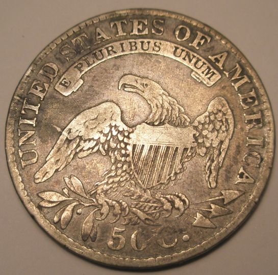 The-Incredible-100-Days-Of-19th-Century-US-Coins!