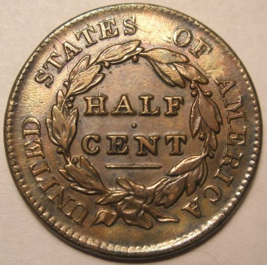 The-Incredible-100-Days-Of-19th-Century-US-Coins!