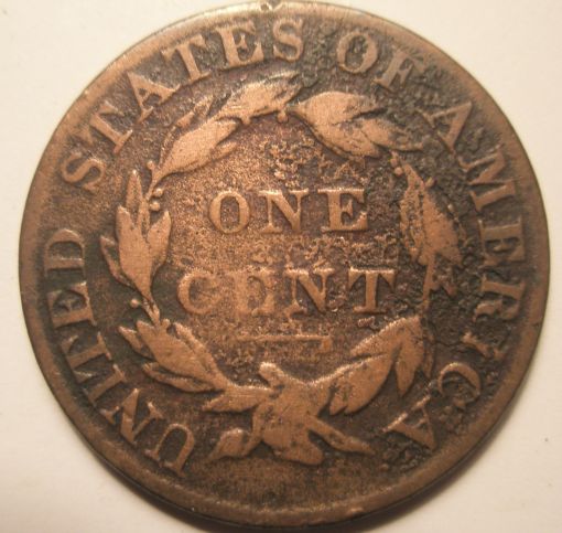 The-Incredible-100-Days-Of-19th-Century-US-Coins!