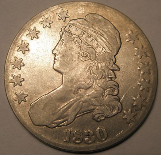The-Incredible-100-Days-Of-19th-Century-US-Coins!