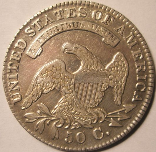 The-Incredible-100-Days-Of-19th-Century-US-Coins!
