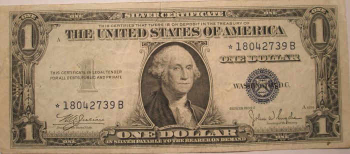Post-Your-New-Currency-Acquisitions!