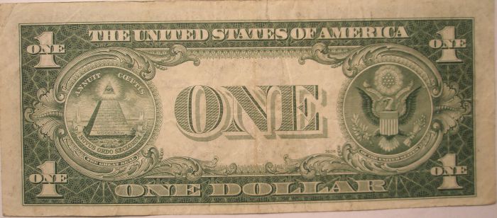 Post-Your-New-Currency-Acquisitions!