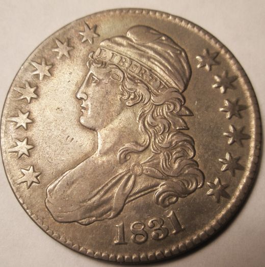 The-Incredible-100-Days-Of-19th-Century-US-Coins!