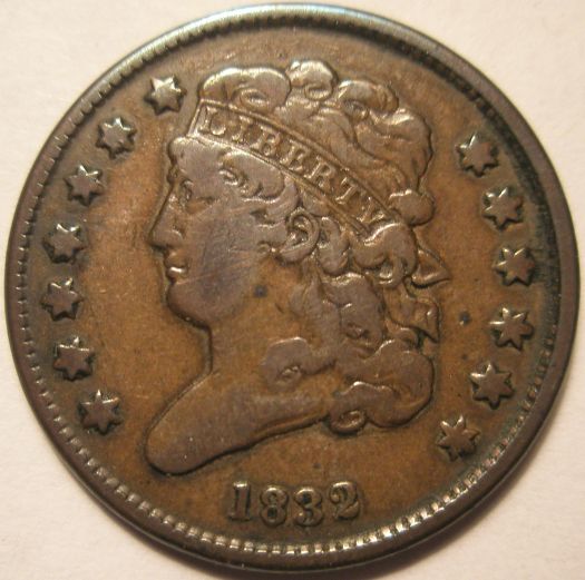 The-Incredible-100-Days-Of-19th-Century-US-Coins!