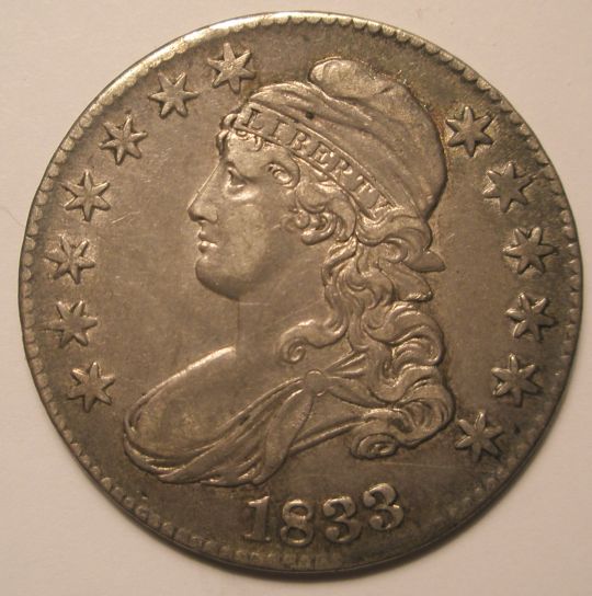 The-Incredible-100-Days-Of-19th-Century-US-Coins!