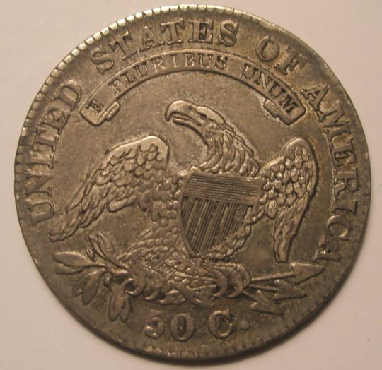 The-Incredible-100-Days-Of-19th-Century-US-Coins!