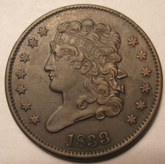 The-Incredible-100-Days-Of-19th-Century-US-Coins!