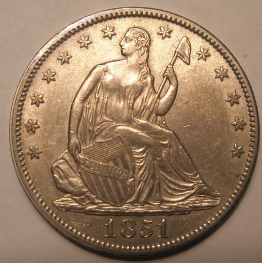 The-Incredible-100-Days-Of-19th-Century-US-Coins!