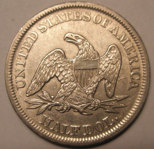 The-Incredible-100-Days-Of-19th-Century-US-Coins!