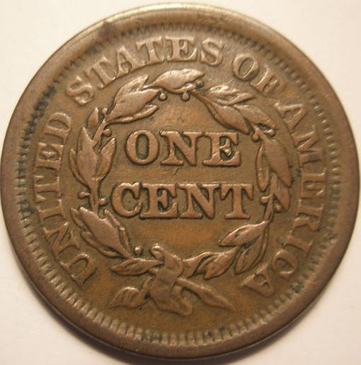 The-Incredible-100-Days-Of-19th-Century-US-Coins!