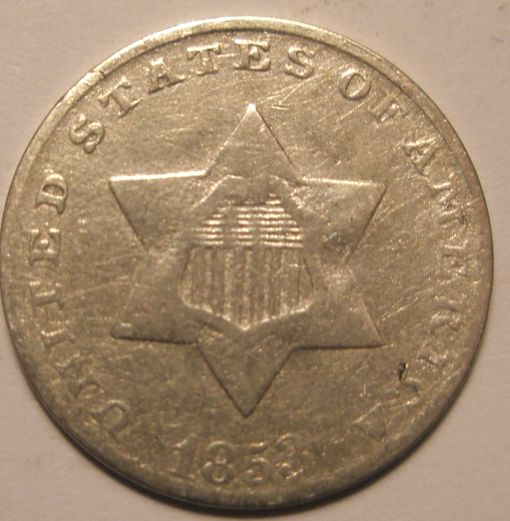 The-Incredible-100-Days-Of-19th-Century-US-Coins!
