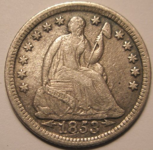 The-Incredible-100-Days-Of-19th-Century-US-Coins!