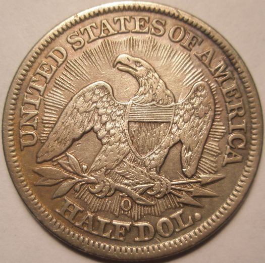 The-Incredible-100-Days-Of-19th-Century-US-Coins!