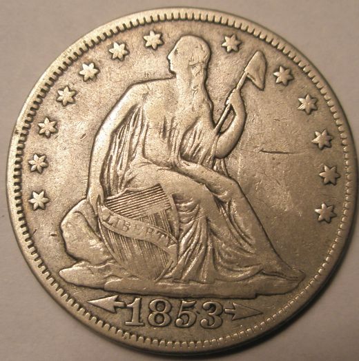The-Incredible-100-Days-Of-19th-Century-US-Coins!