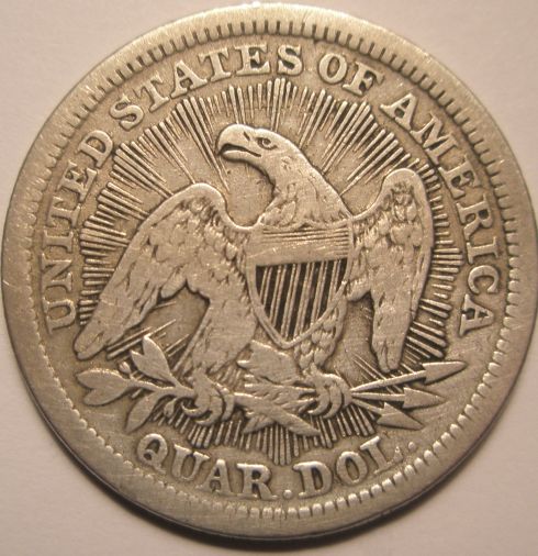 The-Incredible-100-Days-Of-19th-Century-US-Coins!