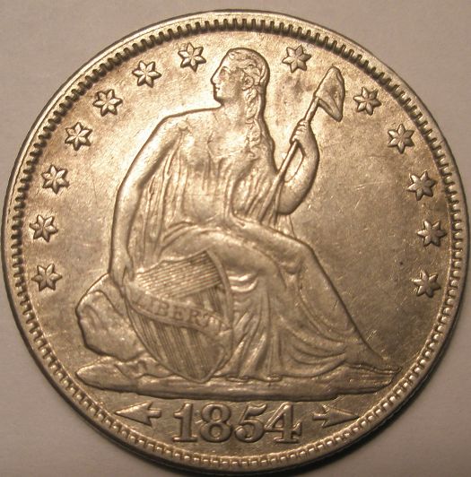The-Incredible-100-Days-Of-19th-Century-US-Coins!