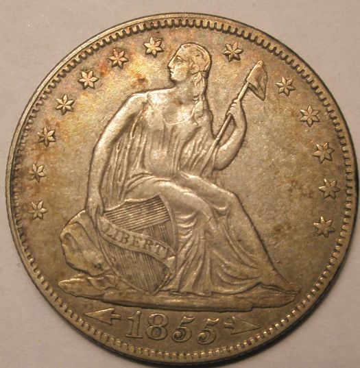 The-Incredible-100-Days-Of-19th-Century-US-Coins!