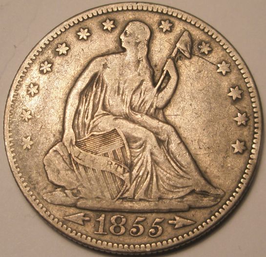 The-Incredible-100-Days-Of-19th-Century-US-Coins!