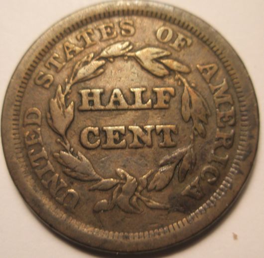 The-Incredible-100-Days-Of-19th-Century-US-Coins!