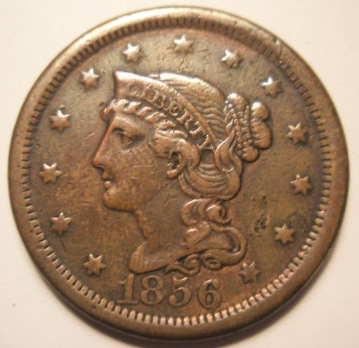 The-Incredible-100-Days-Of-19th-Century-US-Coins!