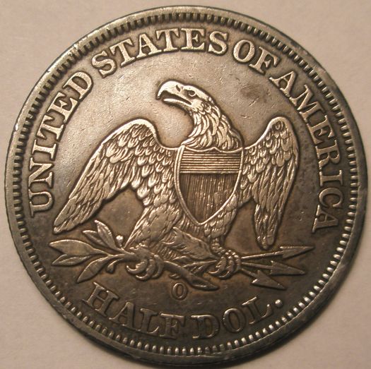 The-Incredible-100-Days-Of-19th-Century-US-Coins!
