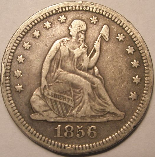 The-Incredible-100-Days-Of-19th-Century-US-Coins!