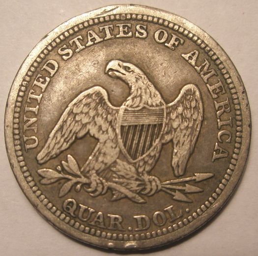 The-Incredible-100-Days-Of-19th-Century-US-Coins!