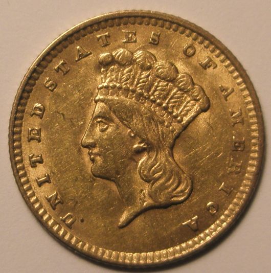The-Incredible-100-Days-Of-19th-Century-US-Coins!