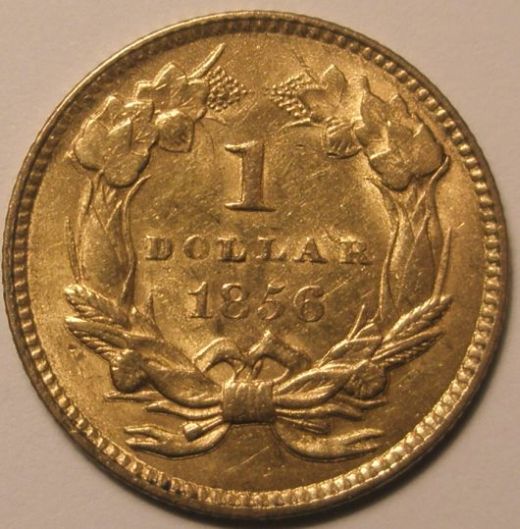 The-Incredible-100-Days-Of-19th-Century-US-Coins!