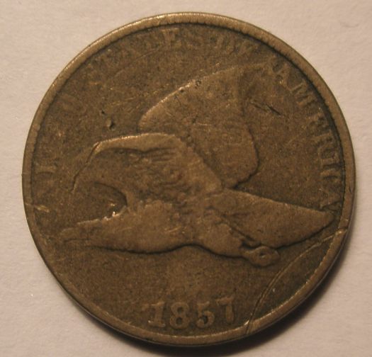 The-Incredible-100-Days-Of-19th-Century-US-Coins!