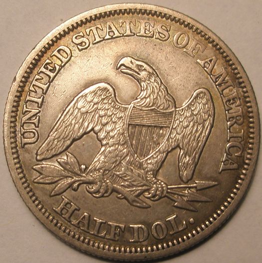 The-Incredible-100-Days-Of-19th-Century-US-Coins!