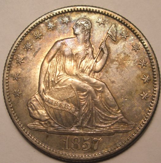 The-Incredible-100-Days-Of-19th-Century-US-Coins!