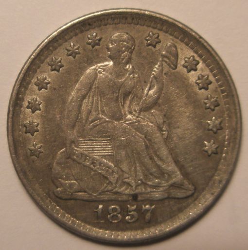 The-Incredible-100-Days-Of-19th-Century-US-Coins!