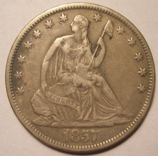 The-Incredible-100-Days-Of-19th-Century-US-Coins!
