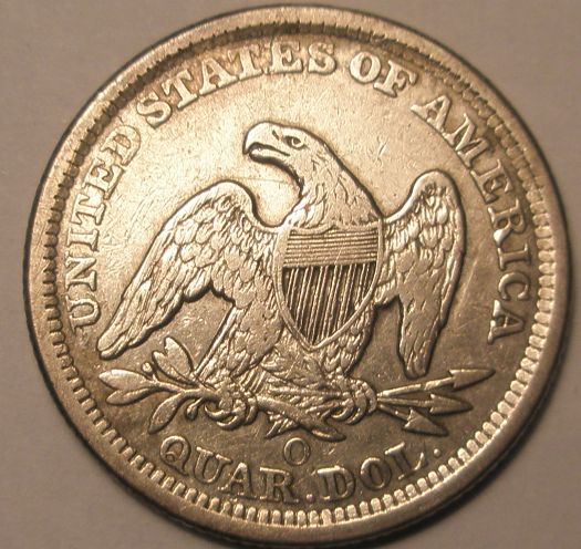 The-Incredible-100-Days-Of-19th-Century-US-Coins!