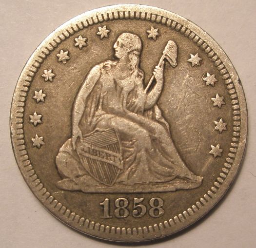 The-Incredible-100-Days-Of-19th-Century-US-Coins!