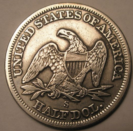 The-Incredible-100-Days-Of-19th-Century-US-Coins!