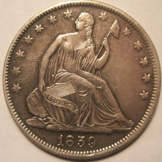 The-Incredible-100-Days-Of-19th-Century-US-Coins!