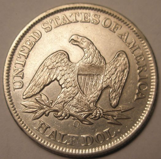 The-Incredible-100-Days-Of-19th-Century-US-Coins!