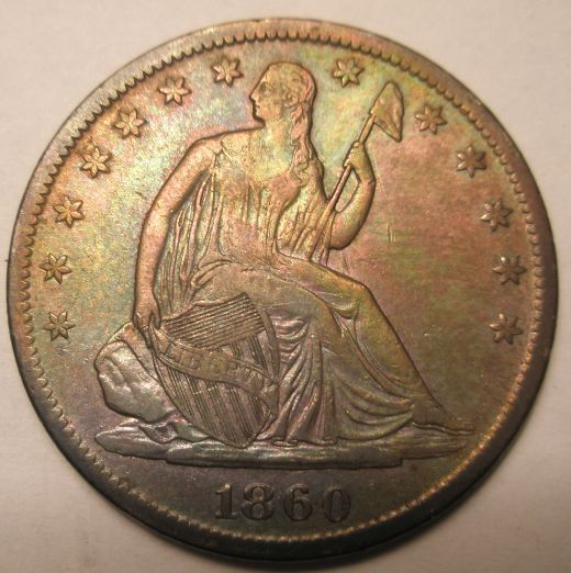 The-Incredible-100-Days-Of-19th-Century-US-Coins!