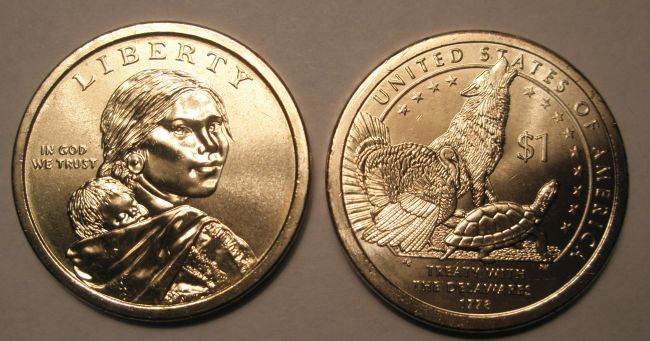 First-To-Post-2013-Coins-Contest!