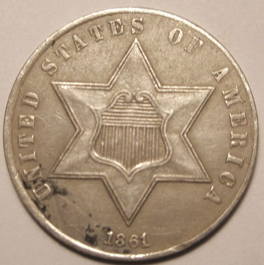 The-Incredible-100-Days-Of-19th-Century-US-Coins!