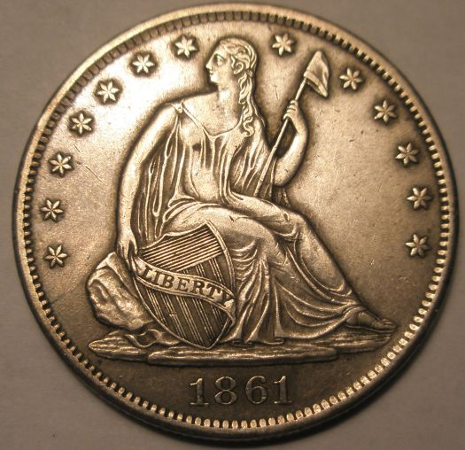 The-Incredible-100-Days-Of-19th-Century-US-Coins!