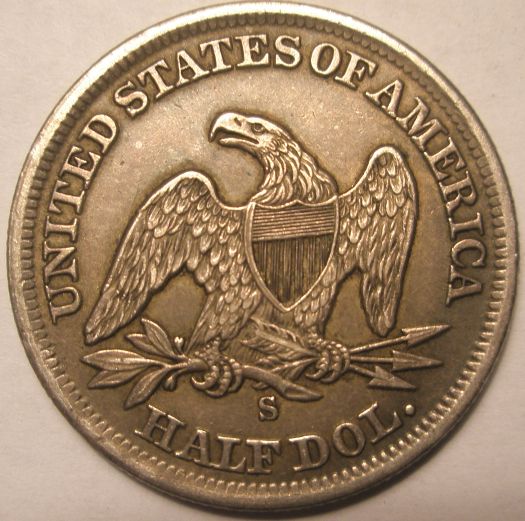 The-Incredible-100-Days-Of-19th-Century-US-Coins!