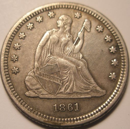 The-Incredible-100-Days-Of-19th-Century-US-Coins!